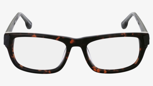 Glasses Images Free Download - Miki Ninn Teal Glasses, HD Png Download, Free Download