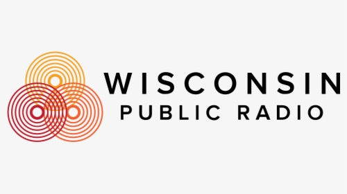 Wisconsin Public Radio, HD Png Download, Free Download