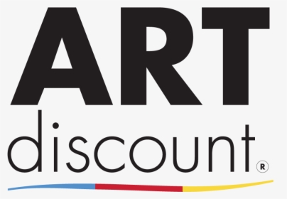 Art Discount - Graphics, HD Png Download, Free Download