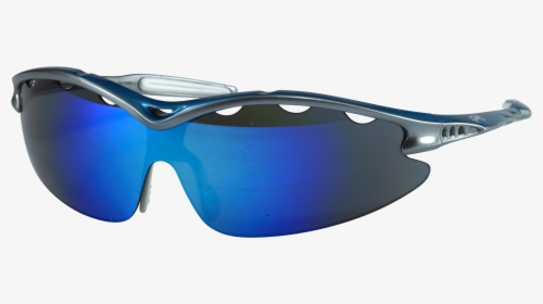 Sport Sunglasses Png - Cricket Sun Glass, Transparent Png, Free Download