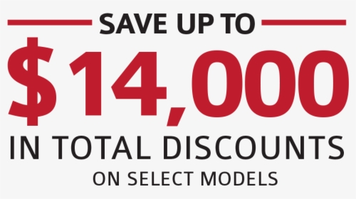 Save Up To $11,500 In Total Discounts - Oval, HD Png Download, Free Download
