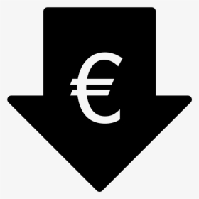 Transparent Price Drop Png - Lower Prices Icon, Png Download, Free Download