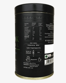 Energy Drink, HD Png Download, Free Download