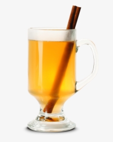 Lager, HD Png Download, Free Download