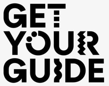 Get Your Guide 2 - Fête De La Musique, HD Png Download, Free Download