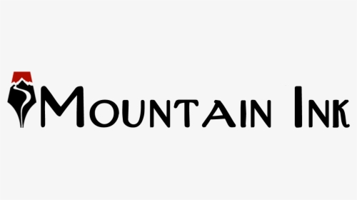 Sign, HD Png Download, Free Download