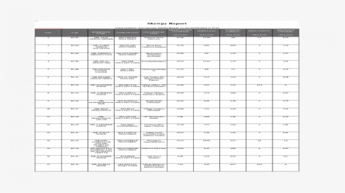 Document, HD Png Download, Free Download