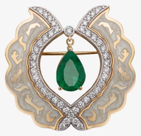 Pendant, HD Png Download, Free Download