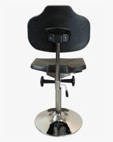 Imovr Tempo Chair - Office Chair, HD Png Download, Free Download