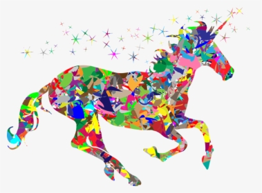 April 9 National Unicorn Day, HD Png Download, Free Download
