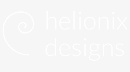 Helionix Logo White, HD Png Download, Free Download