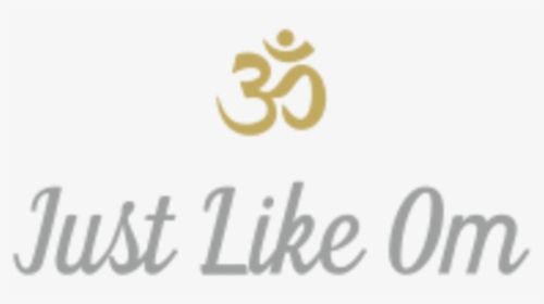 Transparent Om In Png - Calligraphy, Png Download, Free Download
