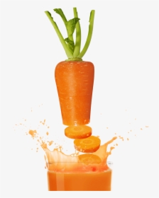 Juice Png Image - Carrot Juice Hd Png, Transparent Png, Free Download