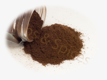 Sand, HD Png Download, Free Download