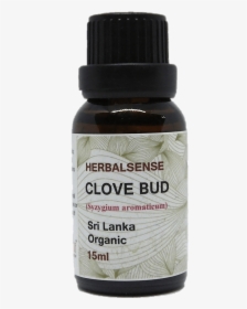 Clove Bud Essential Oil - Asics Gel Beyond, HD Png Download, Free Download