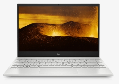 Hp Envy 17 2019, HD Png Download, Free Download