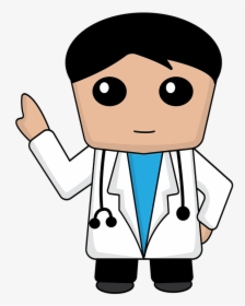 Cartoons, Character, Cute, Funny, Happy, Comic, Drawing - Cartoon, HD Png Download, Free Download