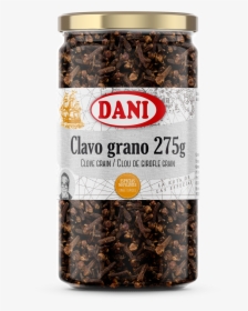 Raisin, HD Png Download, Free Download