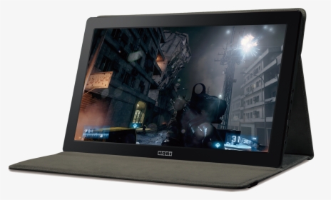 Universal Hd Monitor, HD Png Download, Free Download