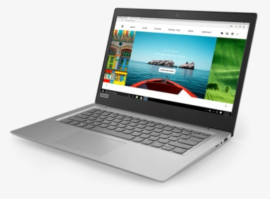Lenovo Ideapad 120s 14, HD Png Download, Free Download