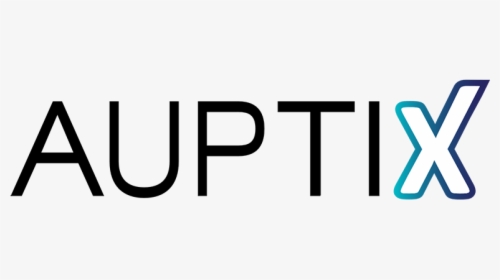 Auptix-logo - Graphics, HD Png Download, Free Download
