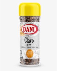 Dani Morocco Flavor Seasoning, HD Png Download, Free Download