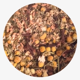 Gravel, HD Png Download, Free Download