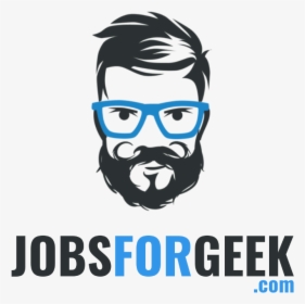 Jobs For Geek - Sleep Is Bad Quotes, HD Png Download, Free Download