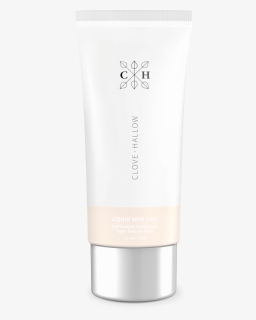 Lotion, HD Png Download, Free Download