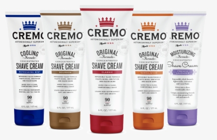 Shaving Creams - Cosmetics, HD Png Download, Free Download