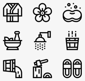 Clip Art, HD Png Download, Free Download