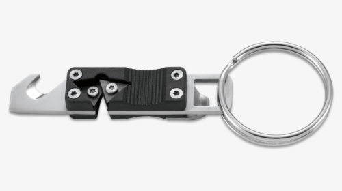 Crkt® Micro Tool & Keychain Sharpener™ - Columbia River Knife & Tool, HD Png Download, Free Download