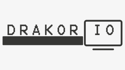 Drakor - Io, HD Png Download, Free Download