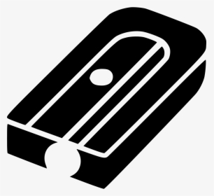 Sharpener, HD Png Download, Free Download