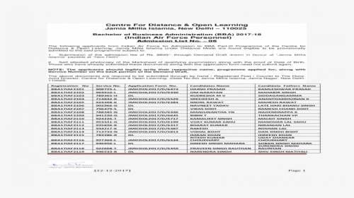 Document, HD Png Download, Free Download