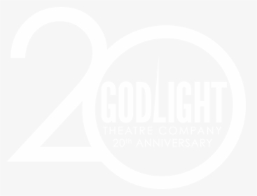 God Light Png - Johns Hopkins Logo White, Transparent Png, Free Download