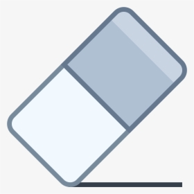 Eraser Png - Eraser Clipart, Transparent Png, Free Download