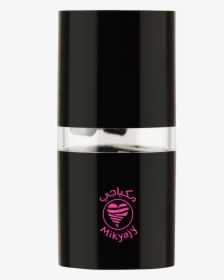 Bottle, HD Png Download, Free Download
