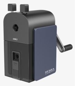 Sharpener Png, Transparent Png, Free Download