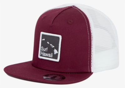 Baseball Cap, HD Png Download, Free Download