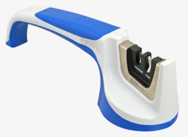 Lever, HD Png Download, Free Download