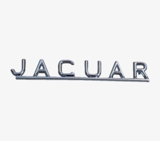 Clip Art Jaguar Motif Bd Xks - Audi Coupe Gt, HD Png Download, Free Download