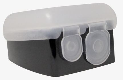 Bench, HD Png Download, Free Download