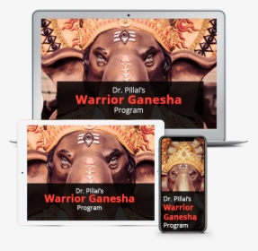 Program - Indian Elephant, HD Png Download, Free Download