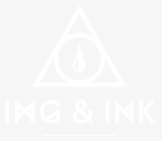 Tattoos For Men, Tattoos For Girls, Mandala Tattoos, - Deathly Hallows, HD Png Download, Free Download