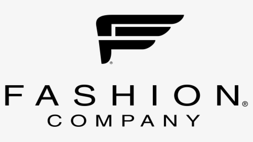 Fashion & Co Logo, HD Png Download, Free Download