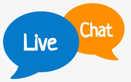 Live Chat Software Market, HD Png Download, Free Download