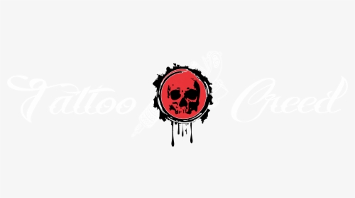 Tattoo Creed Blog - Illustration, HD Png Download, Free Download