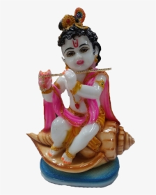 Krishna Ji Png, Transparent Png, Free Download