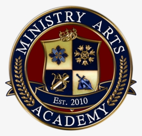 Emblem, HD Png Download, Free Download